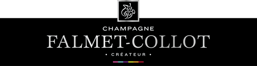 Champagne Falmet-Collot