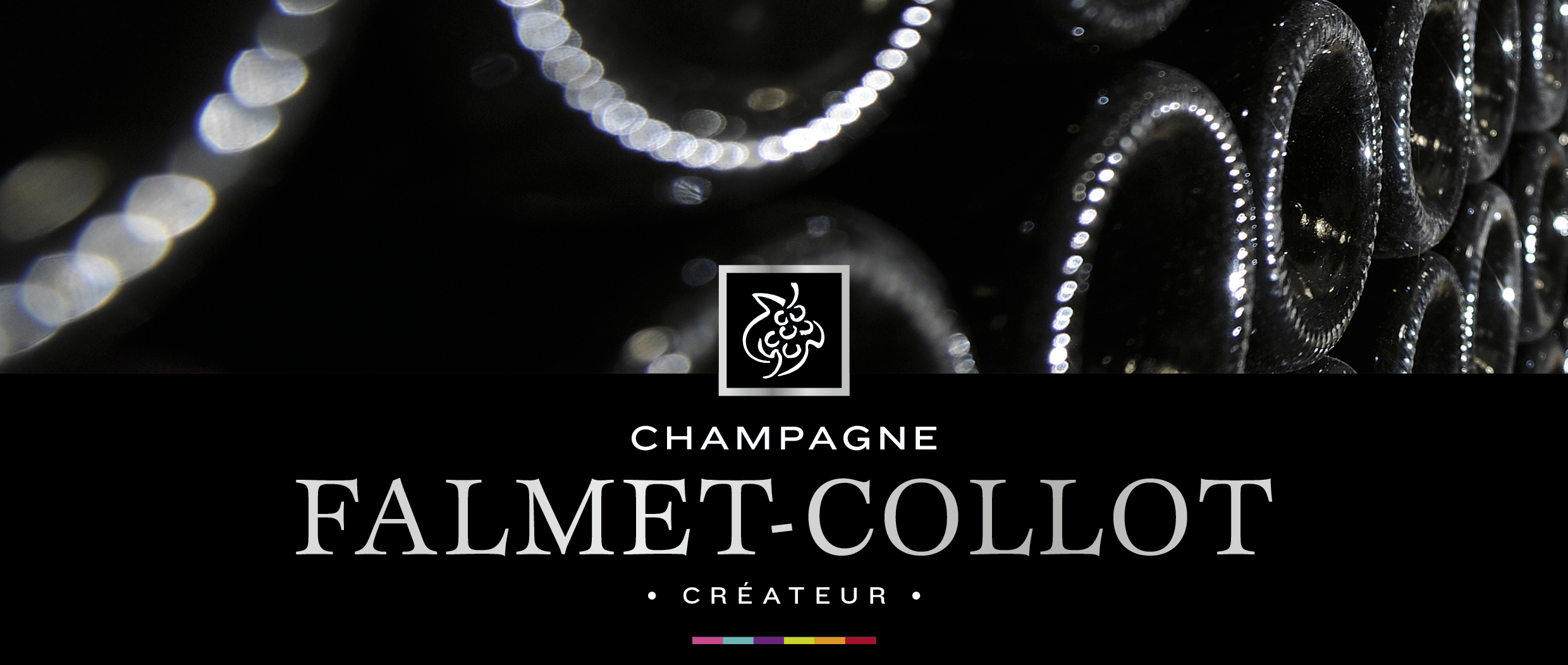 Champagne Falmet-Collot